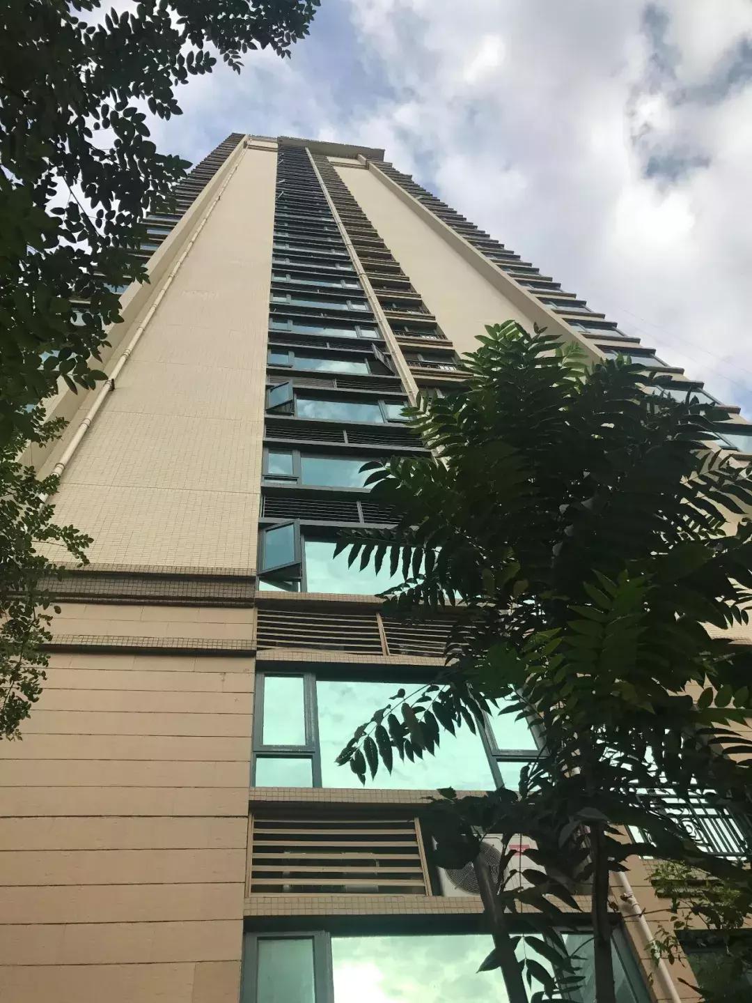 石家庄长安区房价最新价格表,石家庄二环内房价多少钱一平