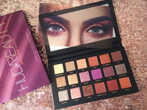 贫民窟女孩也要配齐的一套彩妆,贫民窟女孩的彩妆护肤