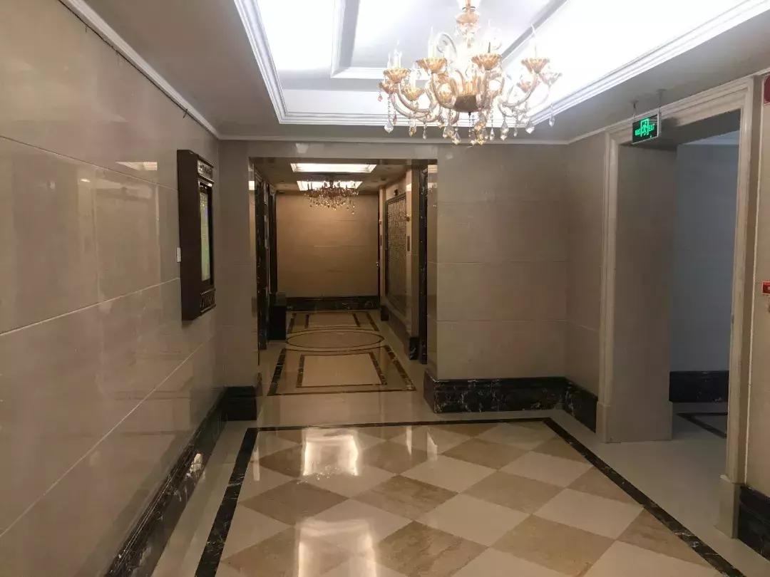 石家庄最好的小区房价,石家庄房价最贵10大成熟小区