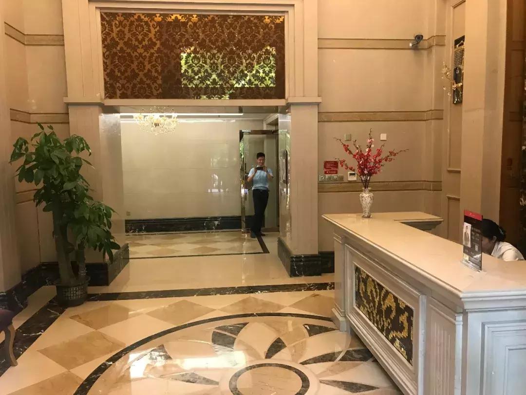 石家庄最好的小区房价,石家庄房价最贵10大成熟小区