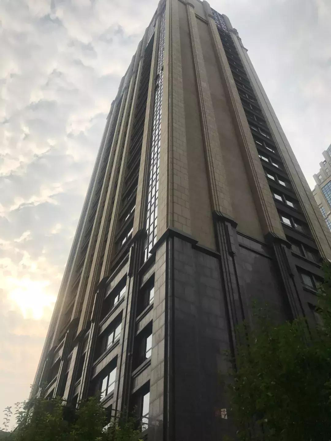 石家庄最好的小区房价,石家庄房价最贵10大成熟小区