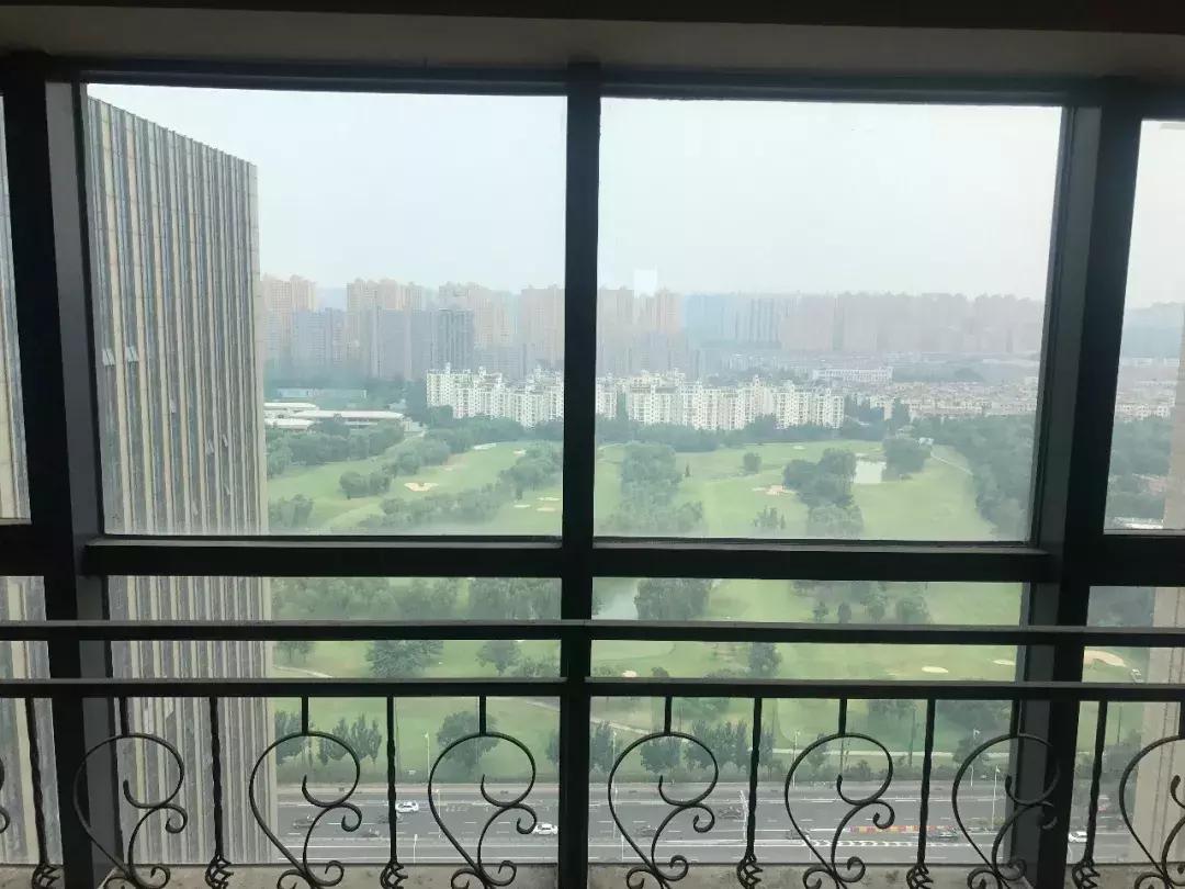 石家庄最好的小区房价,石家庄房价最贵10大成熟小区