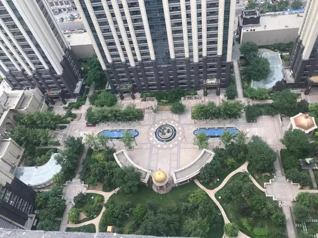 石家庄最好的小区房价,石家庄房价最贵10大成熟小区