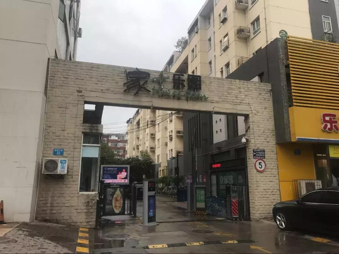 石家庄最好的小区房价,石家庄房价最贵10大成熟小区