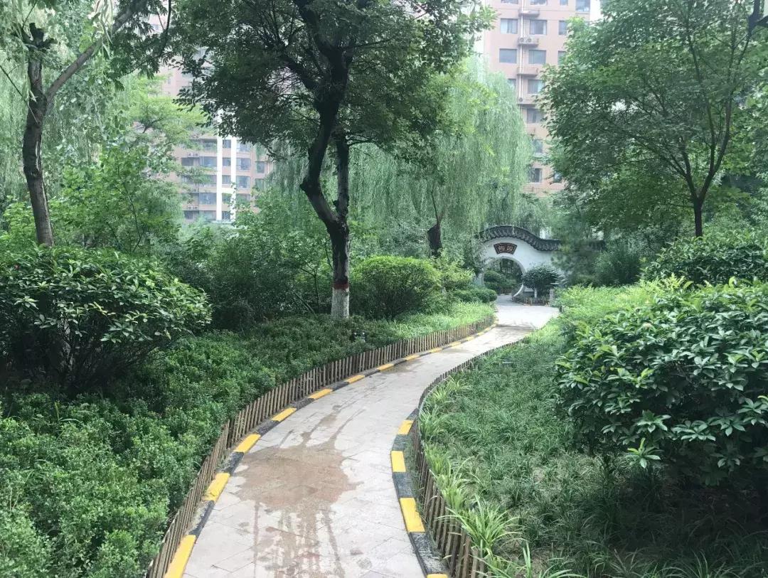 石家庄最好的小区房价,石家庄房价最贵10大成熟小区