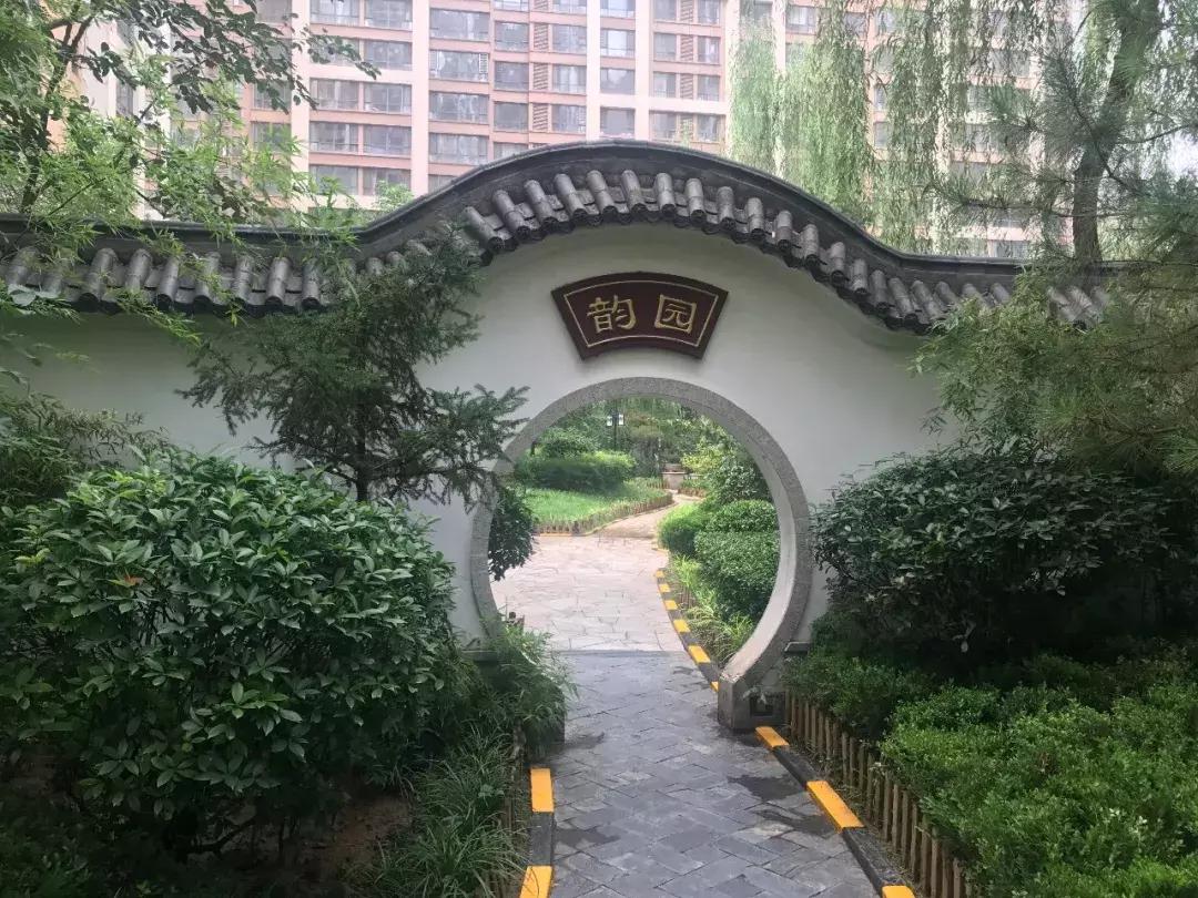 石家庄最好的小区房价,石家庄房价最贵10大成熟小区