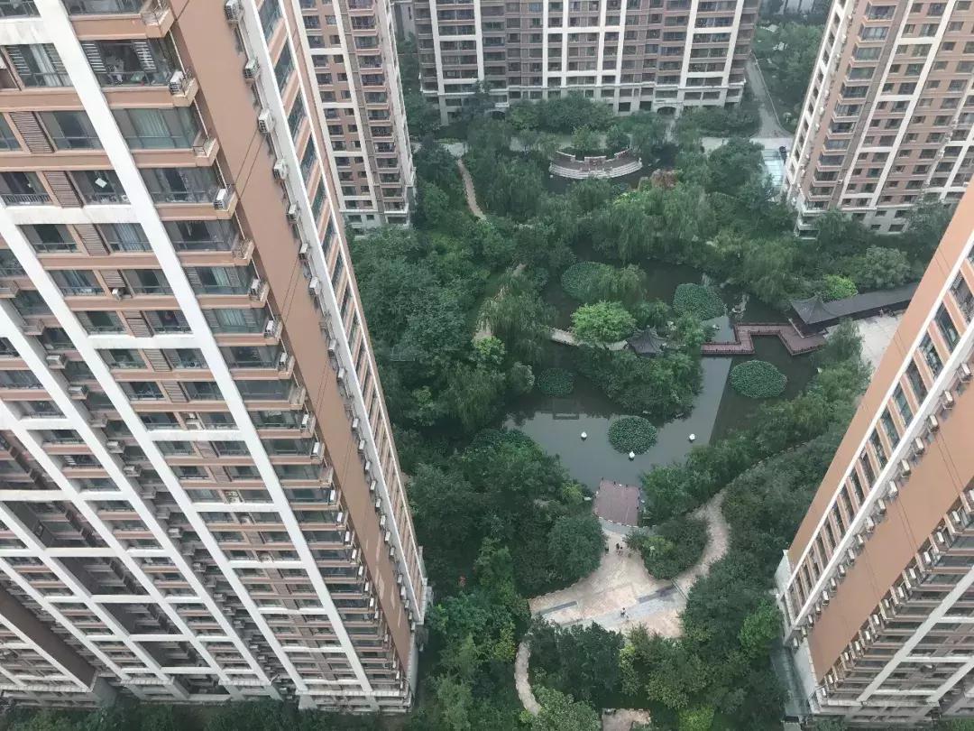 石家庄最好的小区房价,石家庄房价最贵10大成熟小区