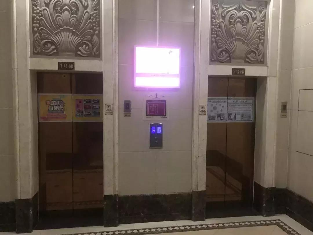 石家庄最好的小区房价,石家庄房价最贵10大成熟小区