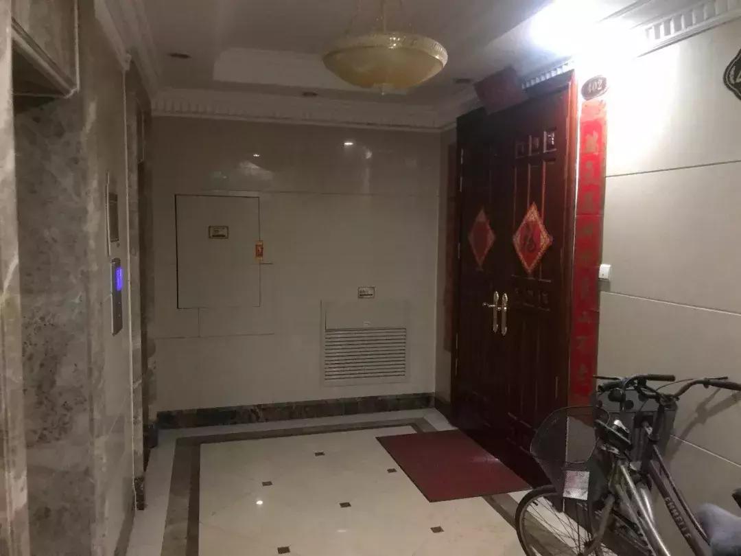 石家庄最好的小区房价,石家庄房价最贵10大成熟小区