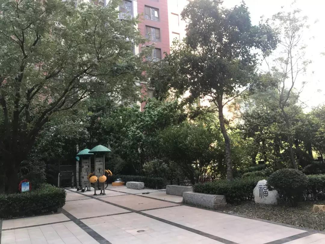 石家庄最好的小区房价,石家庄房价最贵10大成熟小区