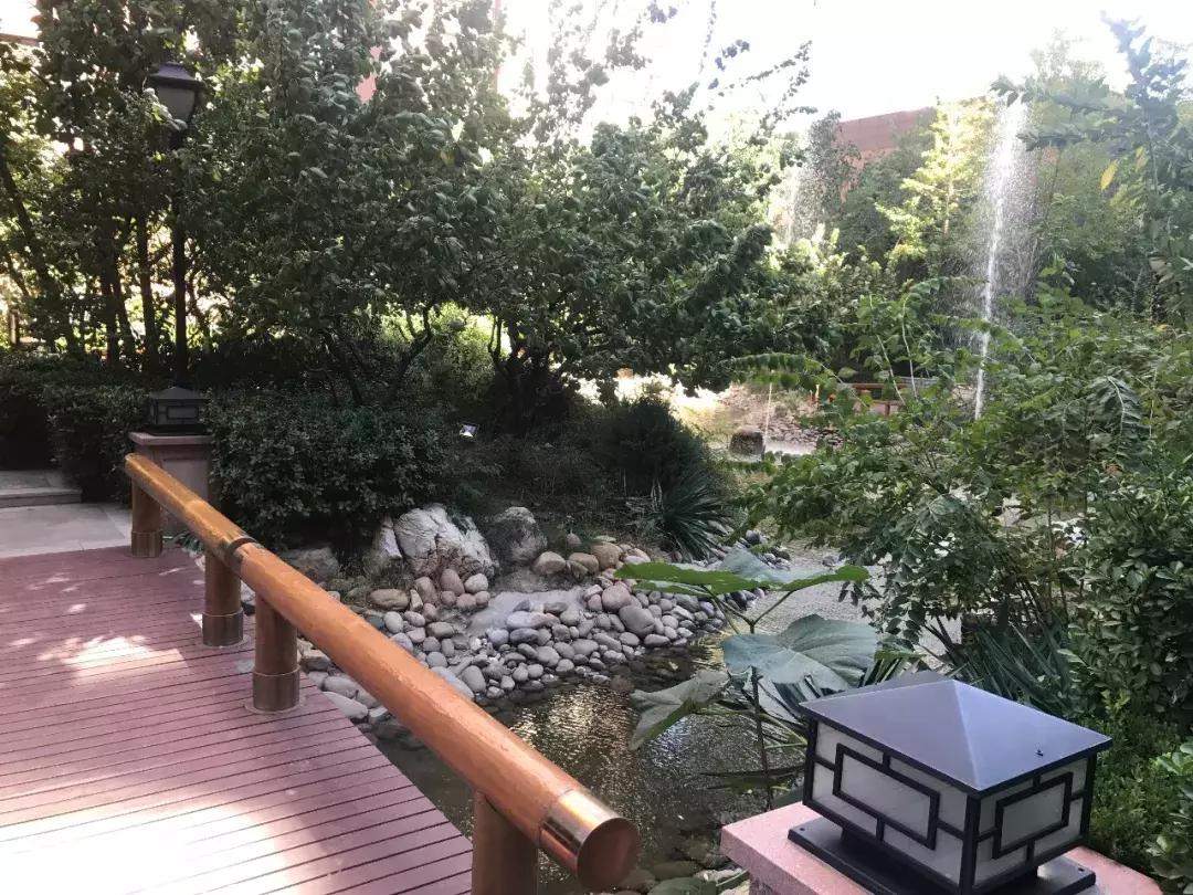 石家庄最好的小区房价,石家庄房价最贵10大成熟小区