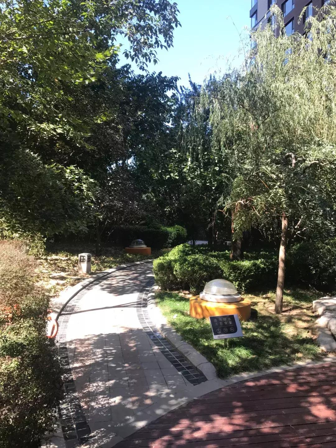 石家庄最好的小区房价,石家庄房价最贵10大成熟小区