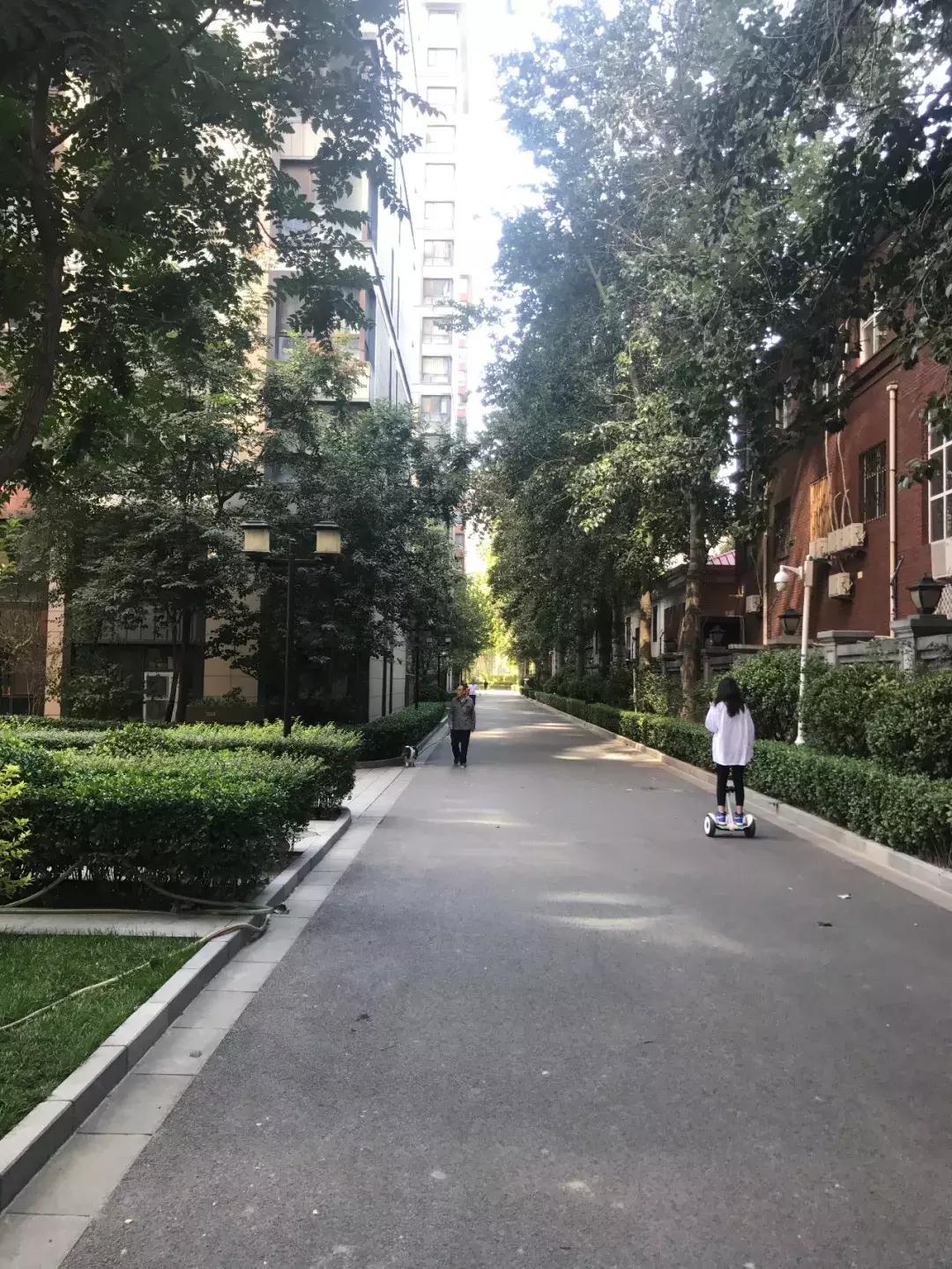 石家庄最好的小区房价,石家庄房价最贵10大成熟小区