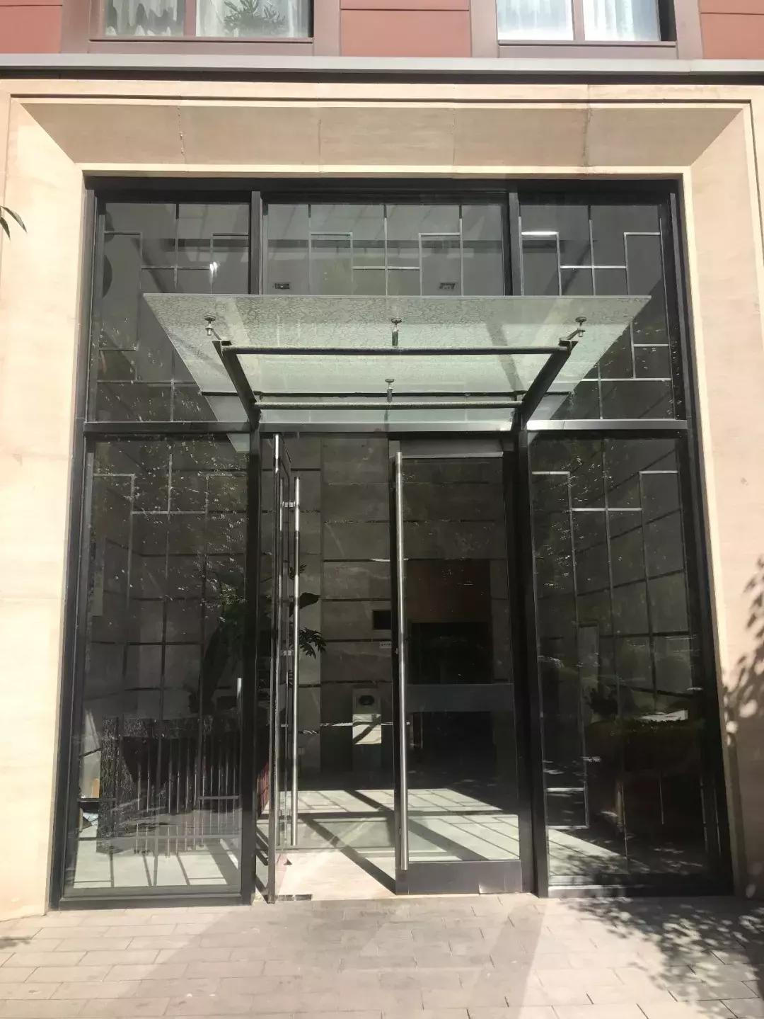 石家庄最好的小区房价,石家庄房价最贵10大成熟小区