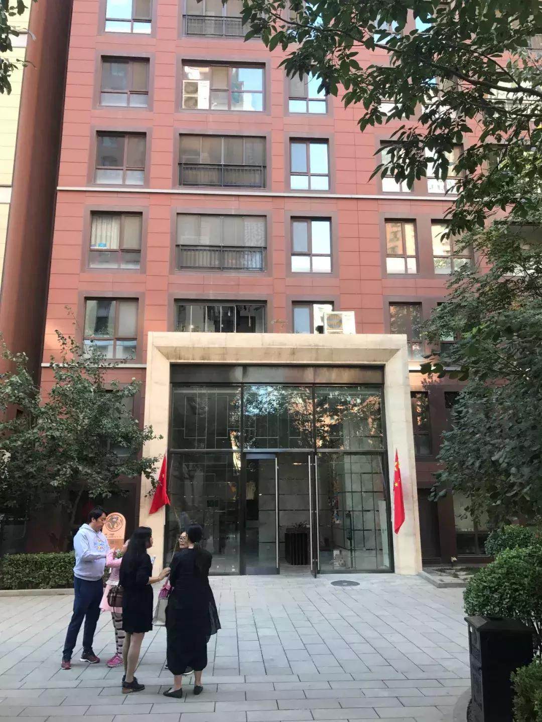 石家庄最好的小区房价,石家庄房价最贵10大成熟小区