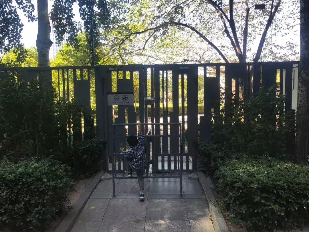 石家庄最好的小区房价,石家庄房价最贵10大成熟小区