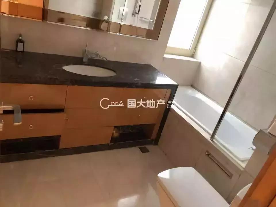 石家庄最好的小区房价,石家庄房价最贵10大成熟小区