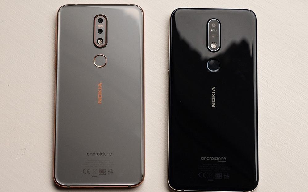 诺基亚非凡920,诺基亚新机惊艳现身