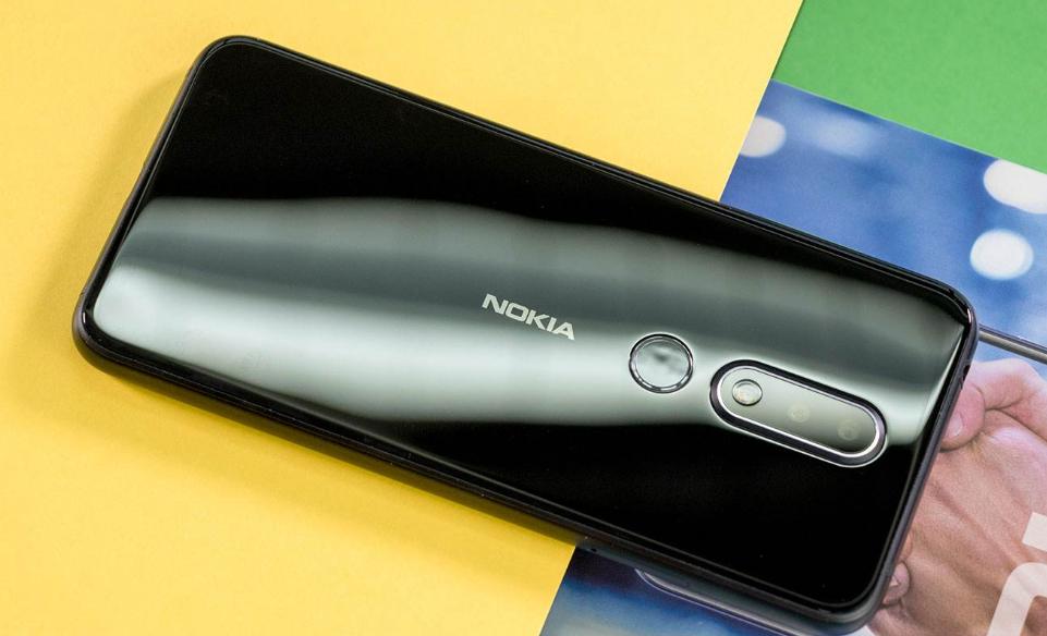 诺基亚非凡920,诺基亚新机惊艳现身