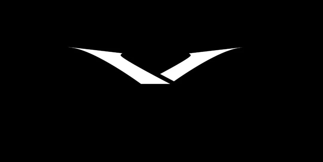 vertu揭秘,vertu经典上手