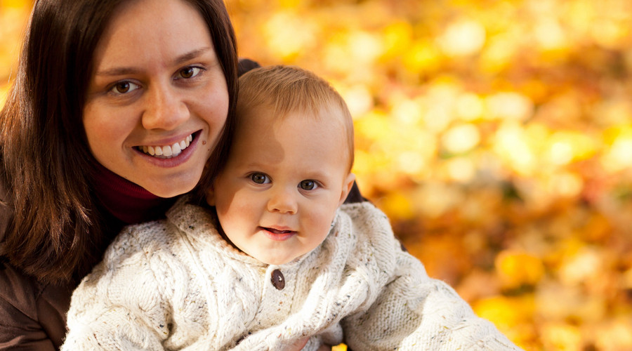 宝宝嗓子反复呼噜是怎么回事,宝宝喉咙呼噜呼噜响是怎么回事