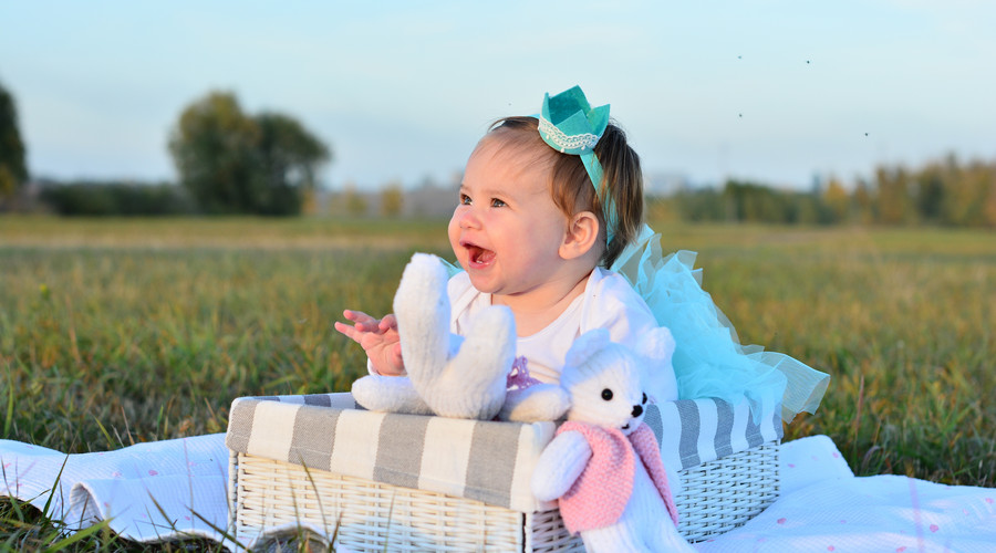 宝宝嗓子反复呼噜是怎么回事,宝宝喉咙呼噜呼噜响是怎么回事