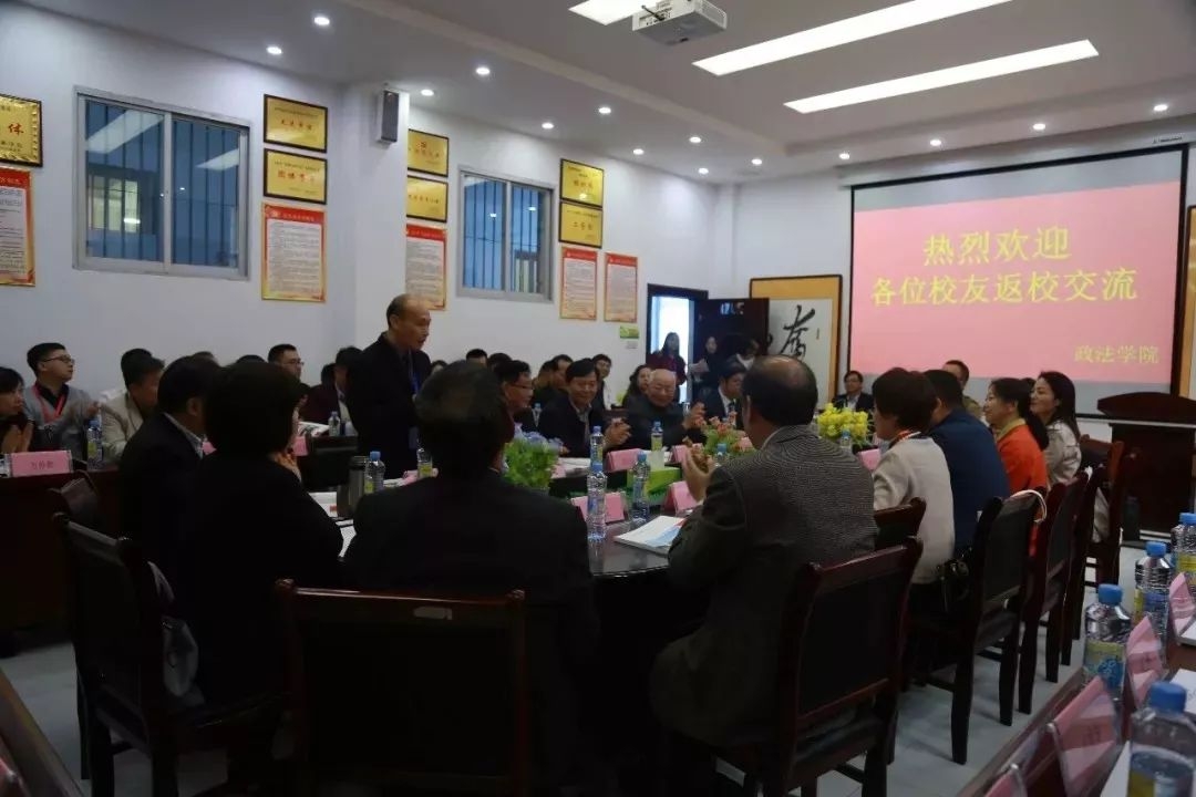 宜春学院前身,1958年创办的宜春学院