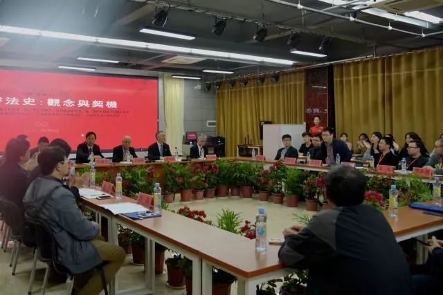 宜春学院前身,1958年创办的宜春学院