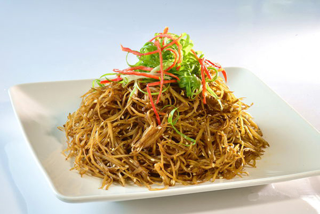 天冷了此菜再贵也要吃比大虾还补,天冷了吃了这个下饭菜让你暖起来