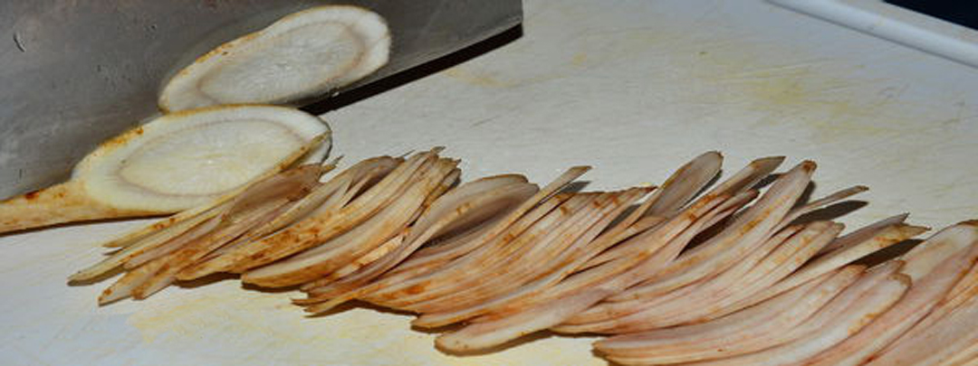 天冷了此菜再贵也要吃比大虾还补,天冷了吃了这个下饭菜让你暖起来