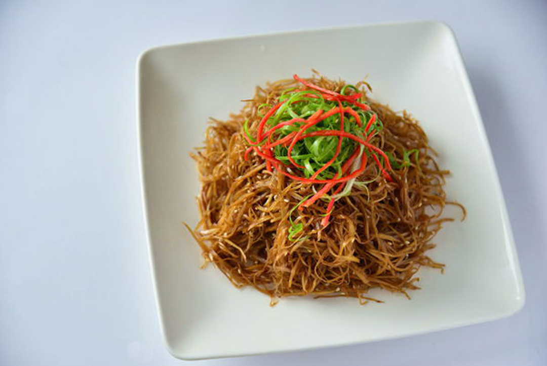 天冷了此菜再贵也要吃比大虾还补,天冷了吃了这个下饭菜让你暖起来