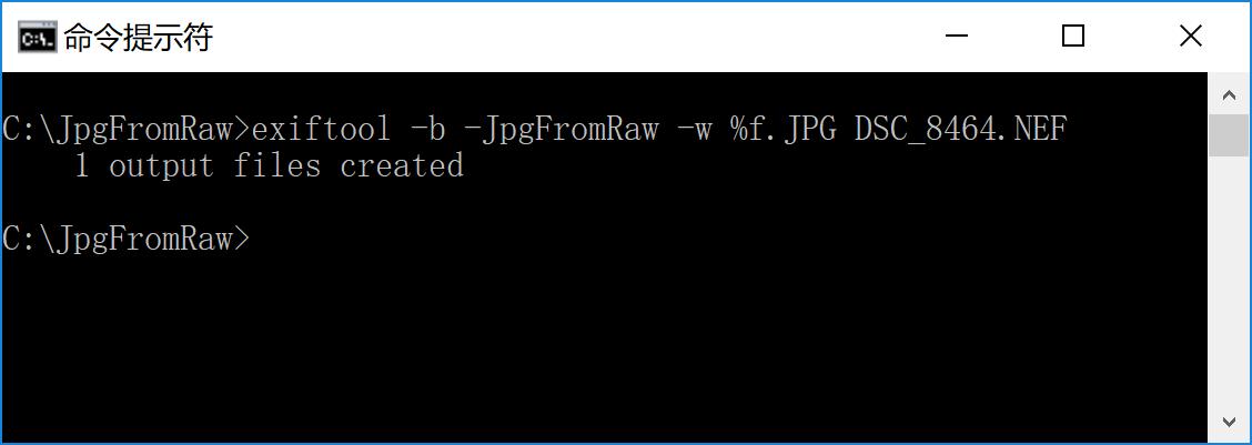单反怎么导出raw图片,相机raw图片怎么完整输出