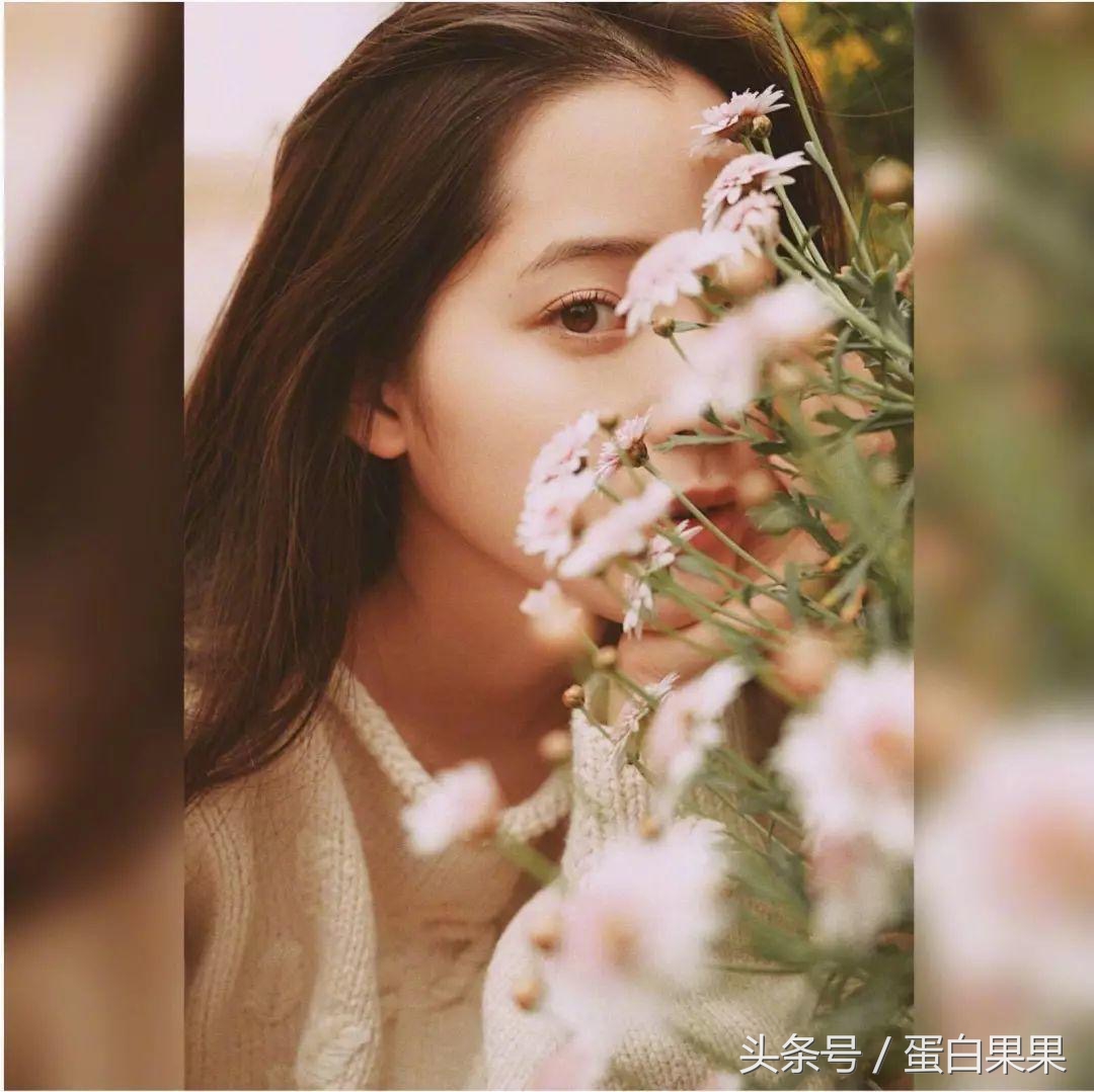 pick衣服穿搭,pick周洁琼完整版