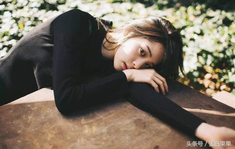 pick衣服穿搭,pick周洁琼完整版