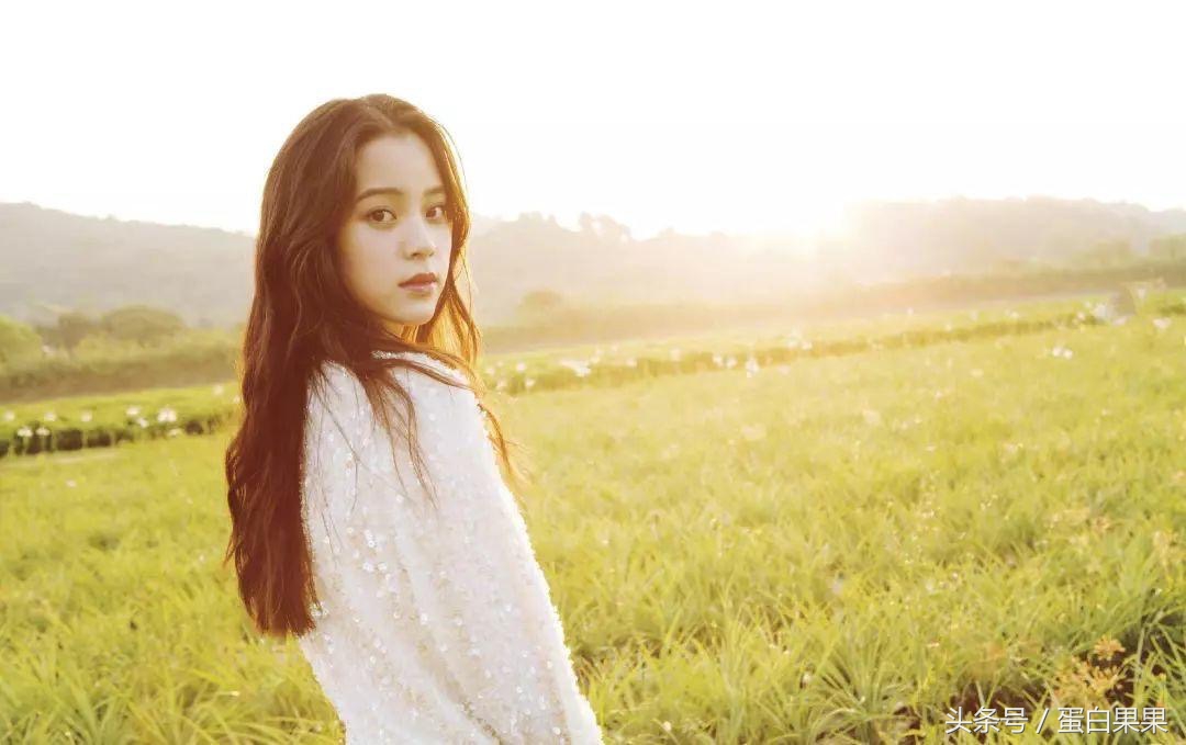 pick衣服穿搭,pick周洁琼完整版