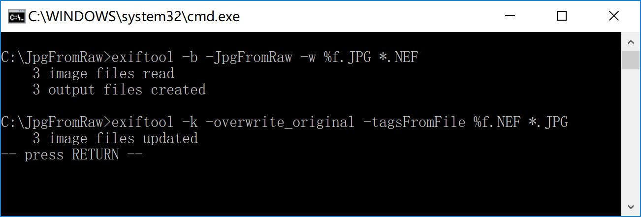 单反怎么导出raw图片,相机raw图片怎么完整输出