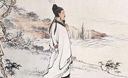 唐宋八大家为什么要叫唐宋八大家,唐宋古文八大家和唐宋散文八大家