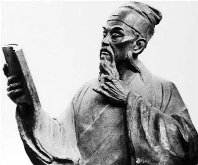 唐宋八大家为什么要叫唐宋八大家,唐宋古文八大家和唐宋散文八大家