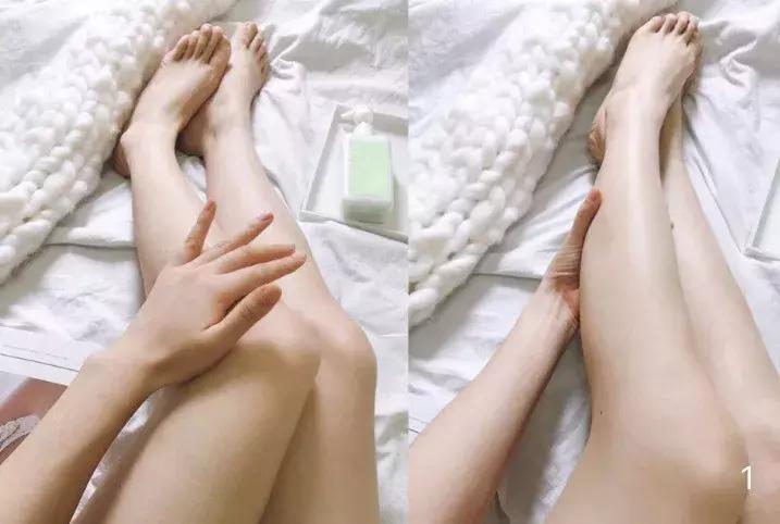 秋冬平价香水身体乳,私藏12款秋冬身体乳分享