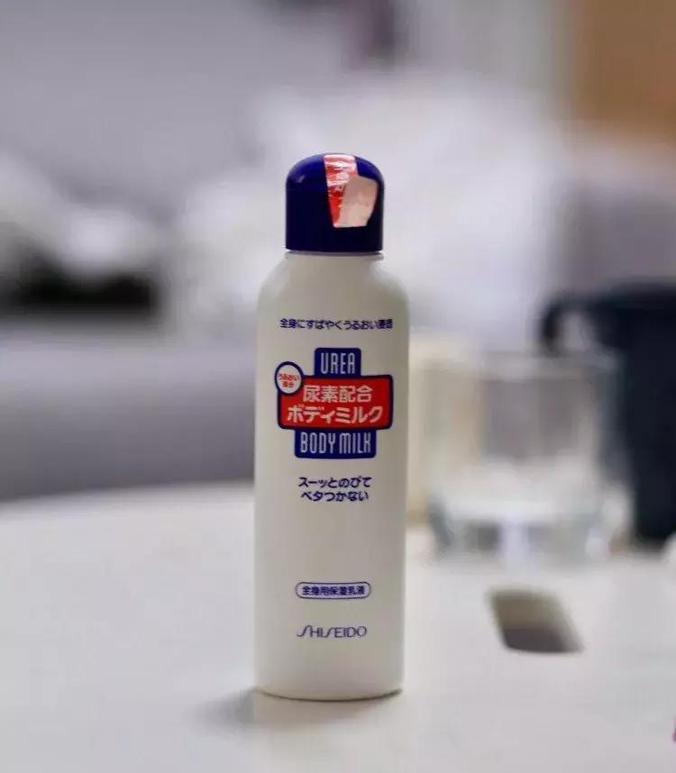 秋冬平价香水身体乳,私藏12款秋冬身体乳分享