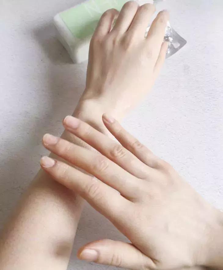 秋冬平价香水身体乳,私藏12款秋冬身体乳分享