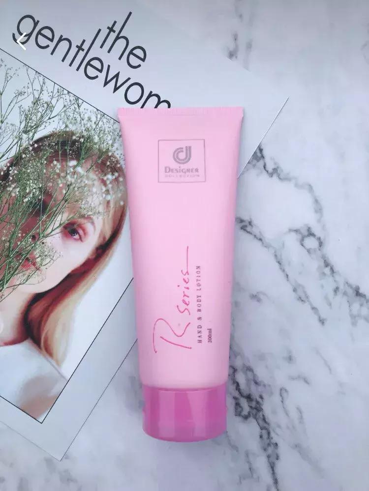 秋冬平价香水身体乳,私藏12款秋冬身体乳分享