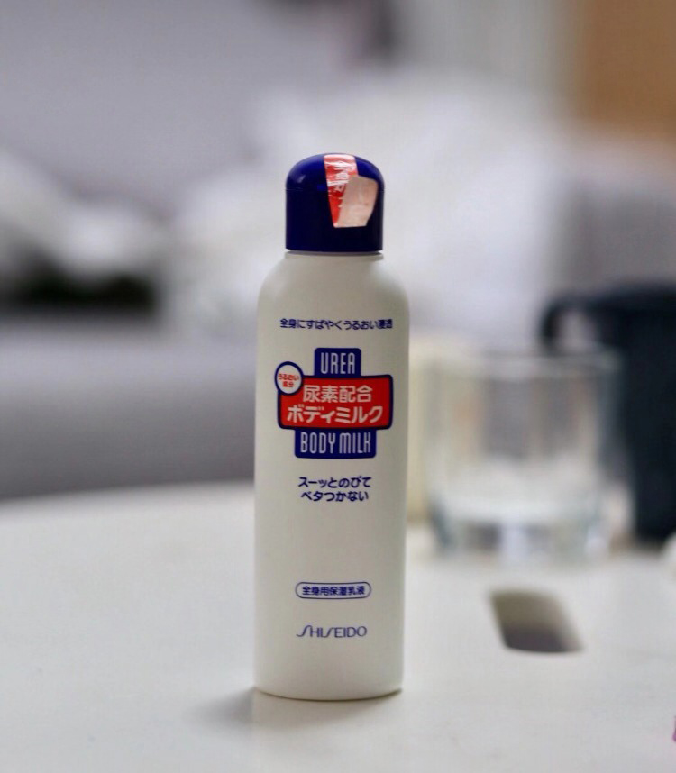 秋冬平价香水身体乳,私藏12款秋冬身体乳分享