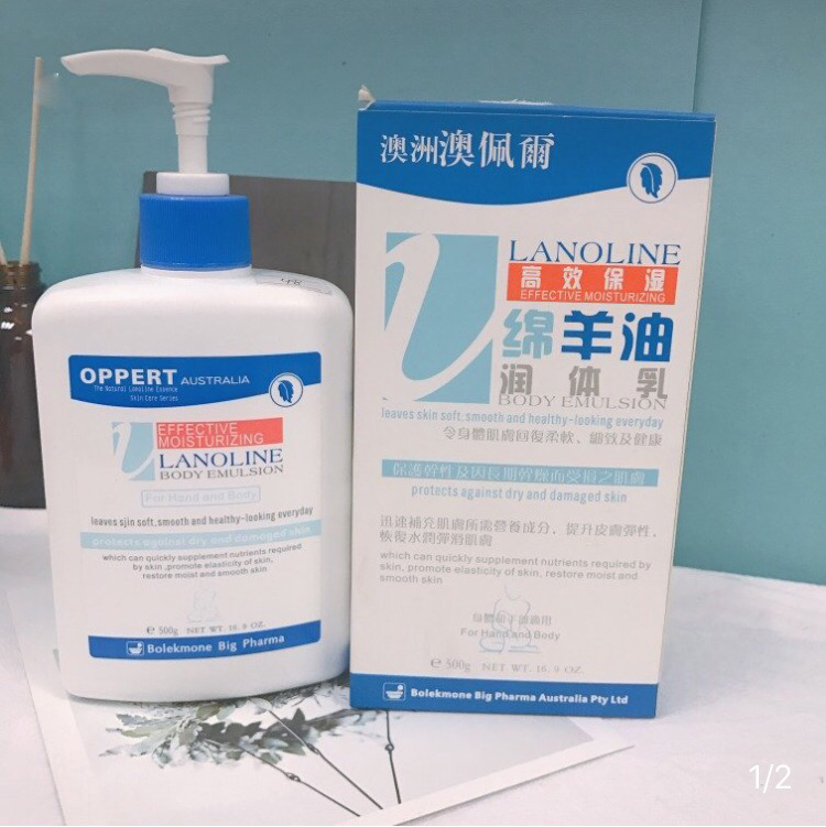 秋冬平价香水身体乳,私藏12款秋冬身体乳分享