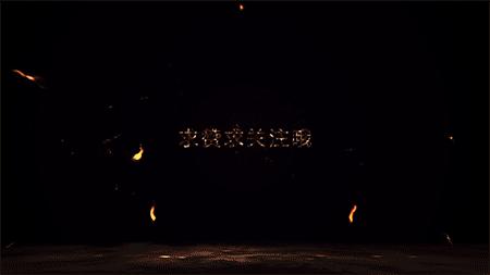 暑假在家一台手机就可以做的兼职,适合学生手机上的兼职