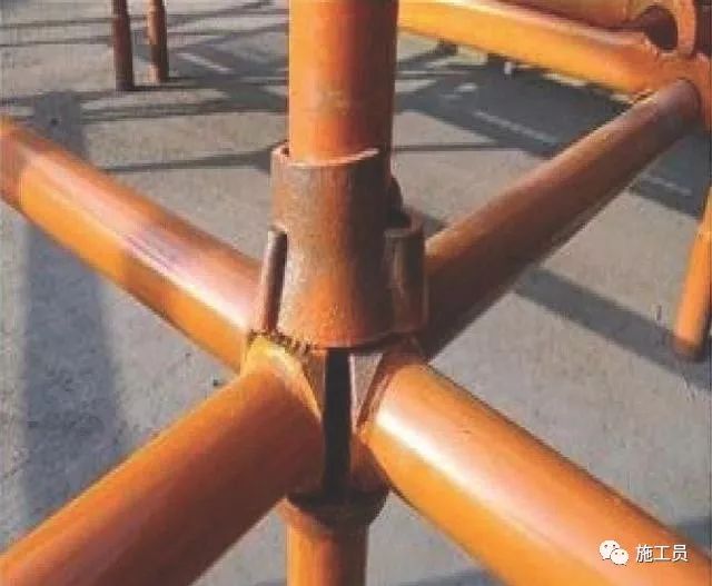 梁板柱模板施工流程,墙梁板模板的施工方法