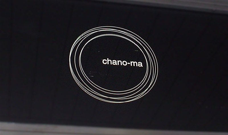 蓝色店招门头设计,一个好的门头店招设计