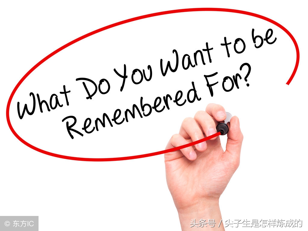 描写张冠李戴的成语,张冠李戴是几年级的成语