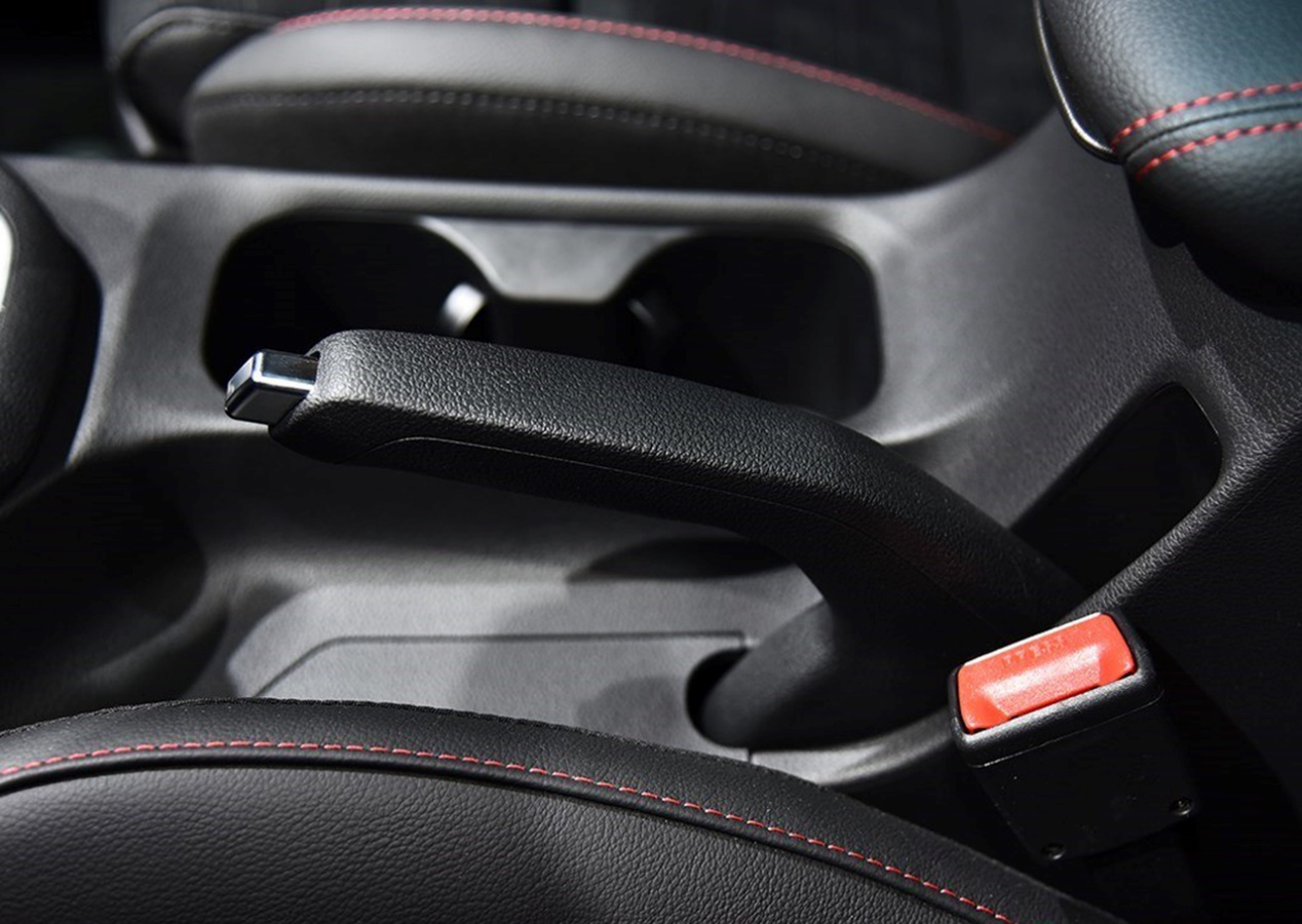 福克斯2020款stline与高尔夫8,2022款高尔夫新款第八代1.4t