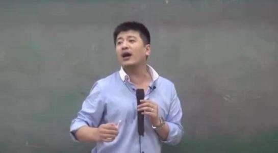 本科含金量高还是研究生含金量高,二本考入985研究生有含金量吗